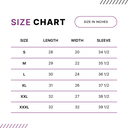 Tie Dye Hoodie Size Chart.webp