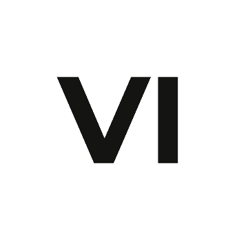 Vex Industries